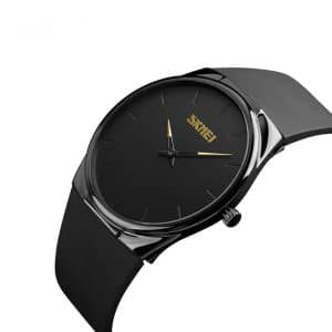 ساعت مچی اسکمی مدل 1601S
