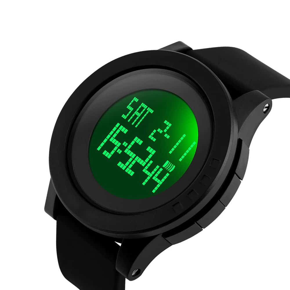 ساعت مچی اسکمی مردانه ساعت مچی اسکمی مردانه