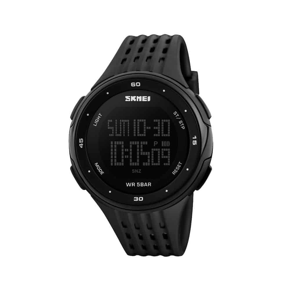 ساعت مچی اسکمی مدل 1219 7 ساعت مچی اسکمی مدل 1219