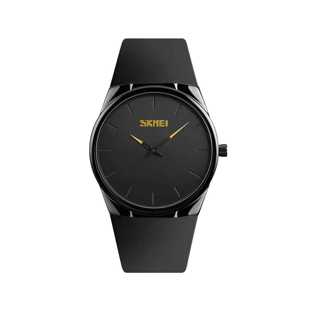 ساعت مچی اسکمی مدل 1601S 5 ساعت مچی اسکمی مدل 1601S