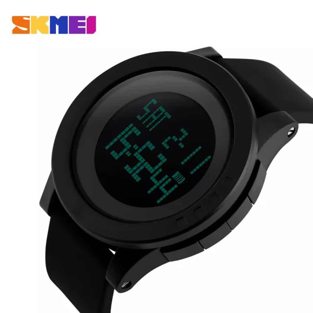 ساعت مچی اسکمی مردانه مدل 1142 4 ساعت مچی اسکمی مردانه مدل 1142