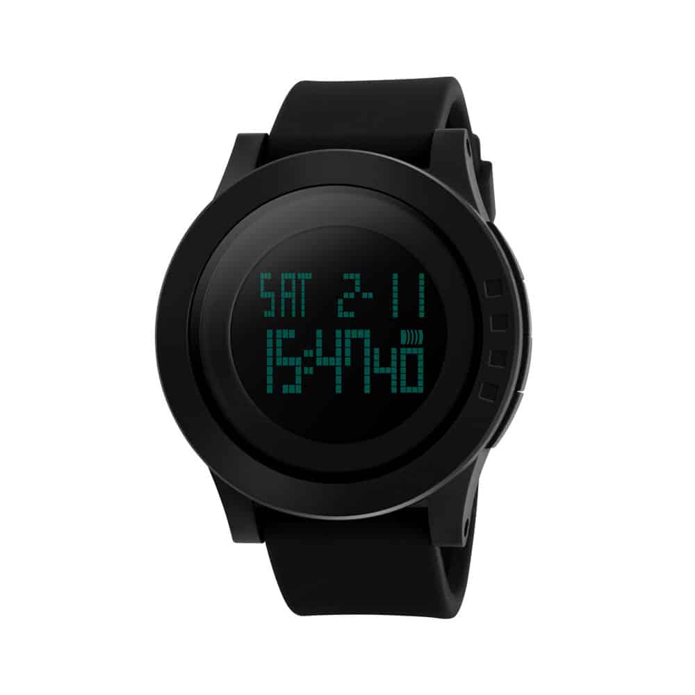 ساعت مچی اسکمی مردانه ساعت مچی اسکمی مردانه