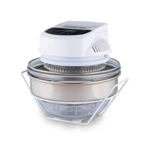 سرخ کن بدون روغن بلندا مدل HD131A