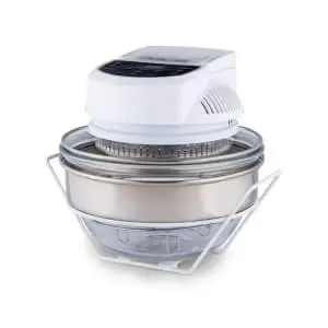 سرخ کن بدون روغن بلندا مدل HD131A