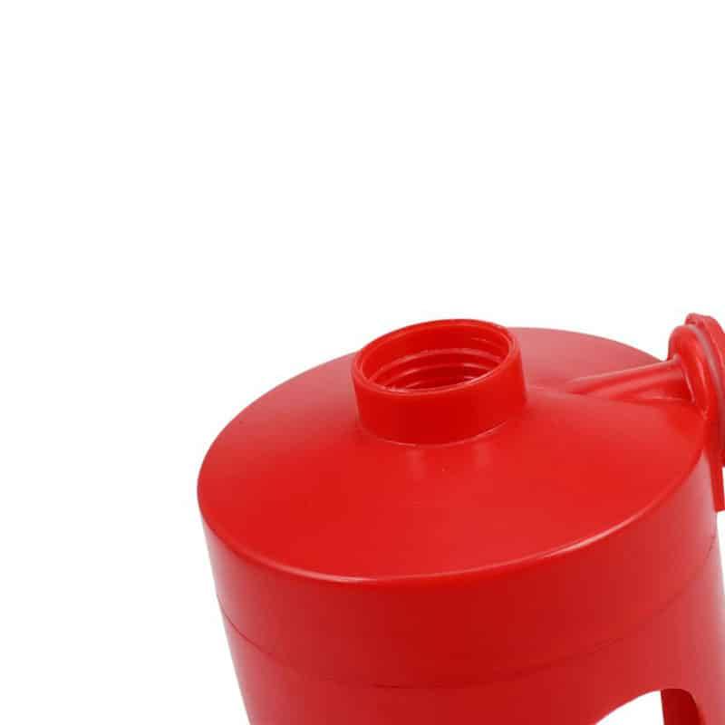 پایه نگهدارنده بطری آسان ریز نوشابه 3 پایه نگهدارنده بطری آسان ریز نوشابه