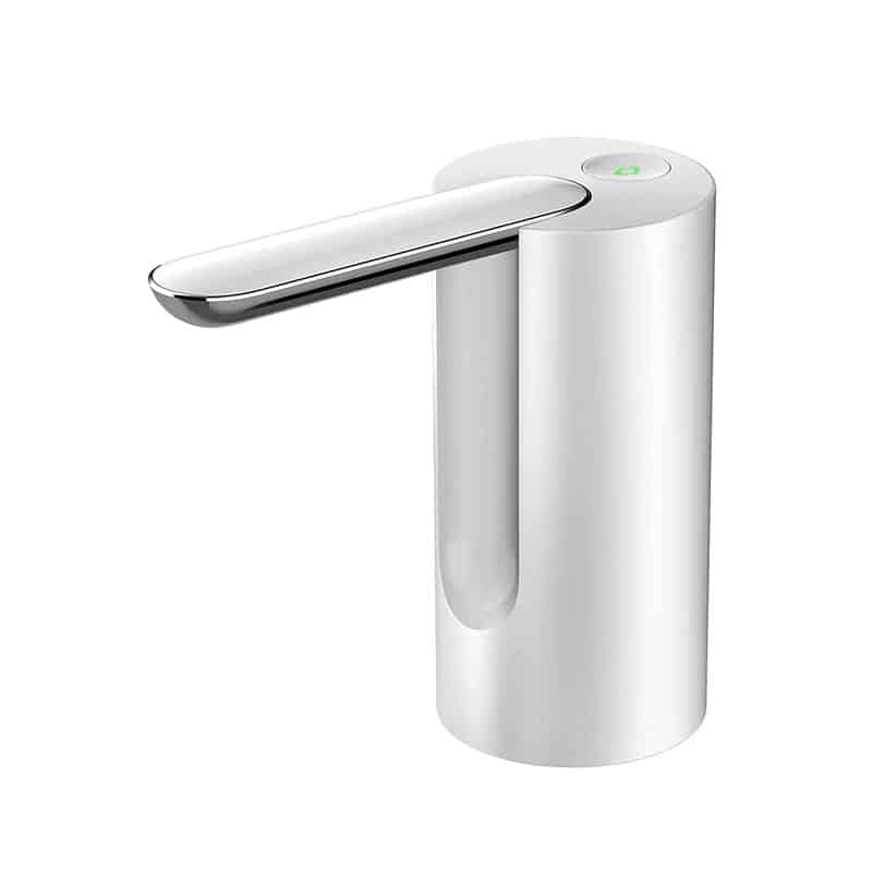 پمپ آب شارژی مدل H-one 11 پمپ آب شارژی مدل H-one