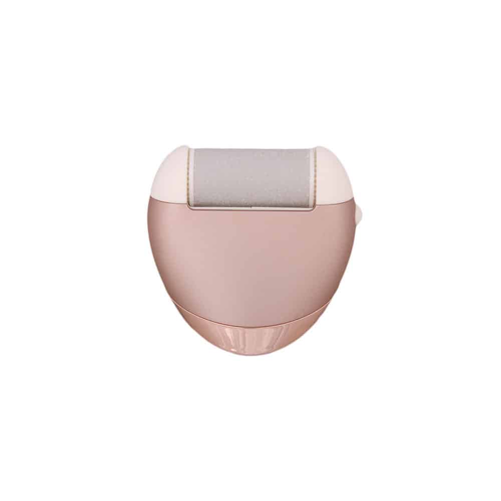 اپیلاتور 5 کاره جیمی مدل Geemy GM 7003 6 اپیلاتور 5 کاره جیمی مدل Geemy GM 7003