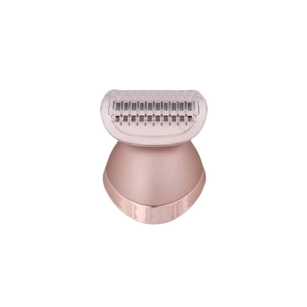 اپیلاتور 5 کاره جیمی مدل Geemy GM 7003 7 اپیلاتور 5 کاره جیمی مدل Geemy GM 7003