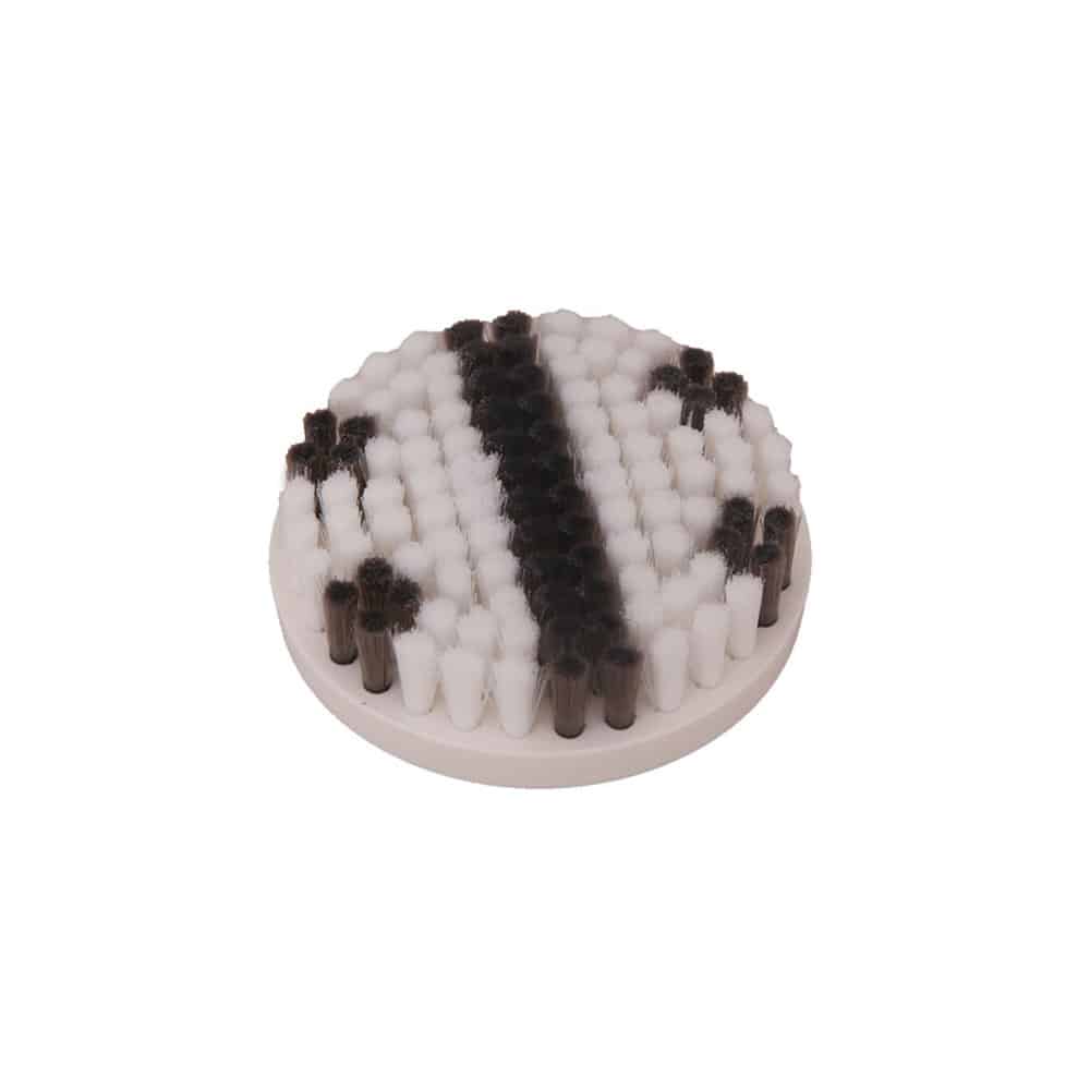 اپیلاتور 5 کاره جیمی مدل Geemy GM 7003 8 اپیلاتور 5 کاره جیمی مدل Geemy GM 7003