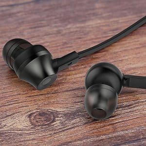 هندزفری سیمی Type-C ریمکس مدل 610DA