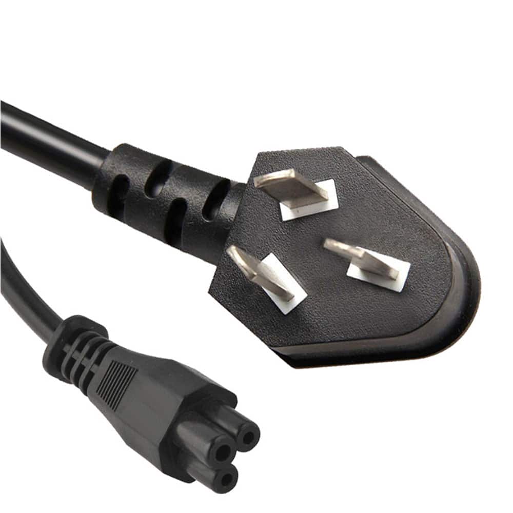 فلاسک برقی درما مدل DR035s 2 فلاسک برقی درما مدل DR035s