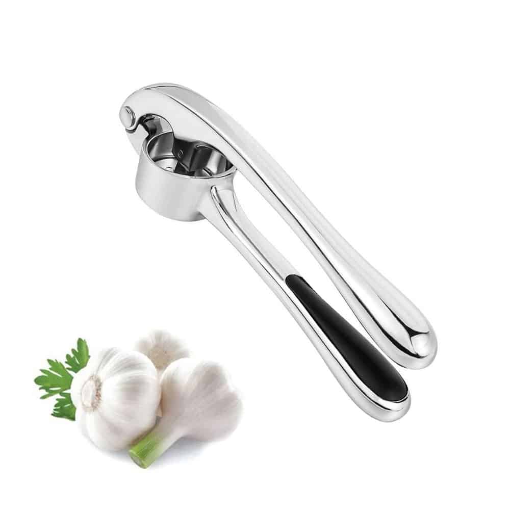 له کن مدل ویکتوریا