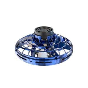 اسپینر پرنده شارژی RGB دار