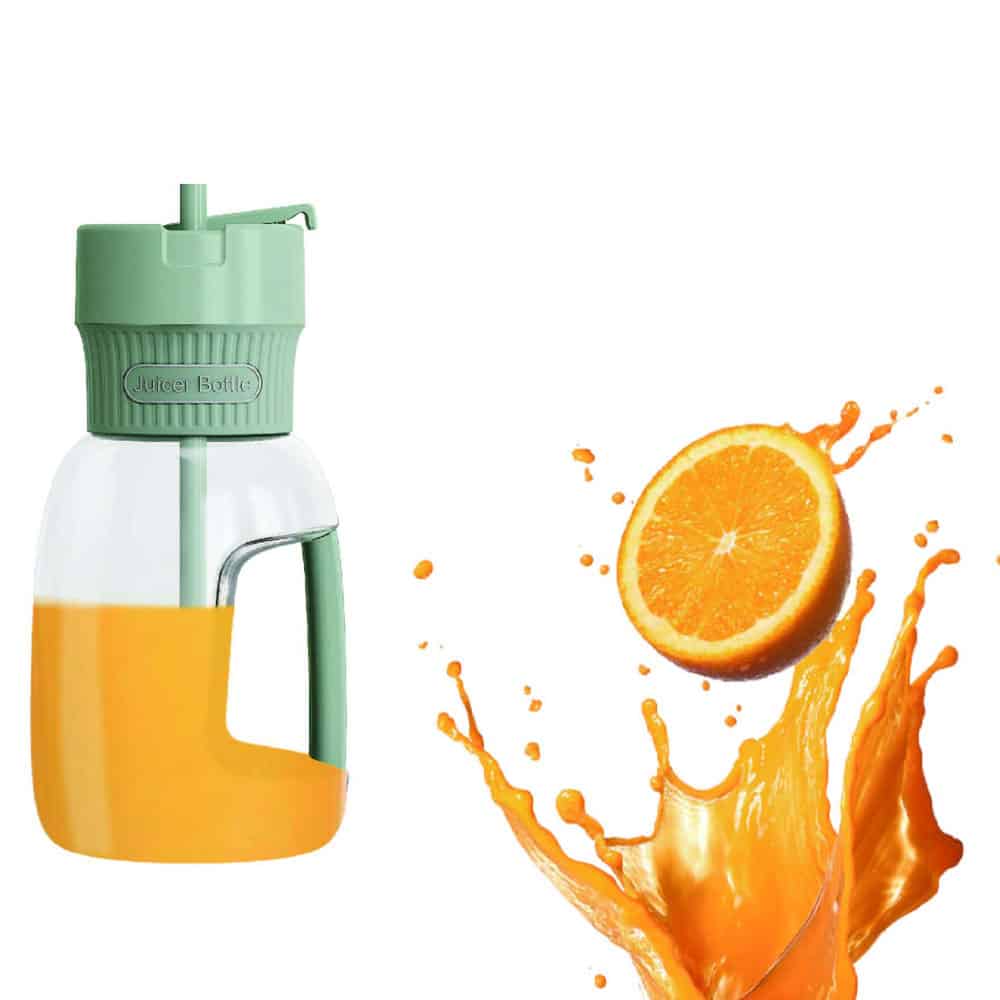 مخلوط کن و شیکر شارژی مدل Big3 10 مخلوط کن و شیکر شارژی مدل Big3