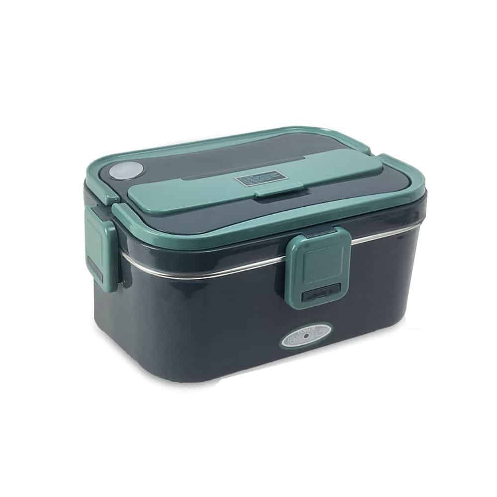 ظرف غذای برقی مدل DFH-C25 11 ظرف غذای برقی مدل DFH-C25