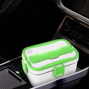 غذای برقی مدل DFH C25 01 1