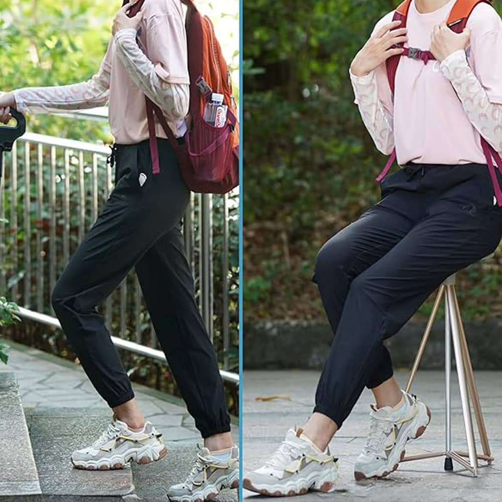 عصا و چهار پایه تاشو عصا و چهار پایه تاشو