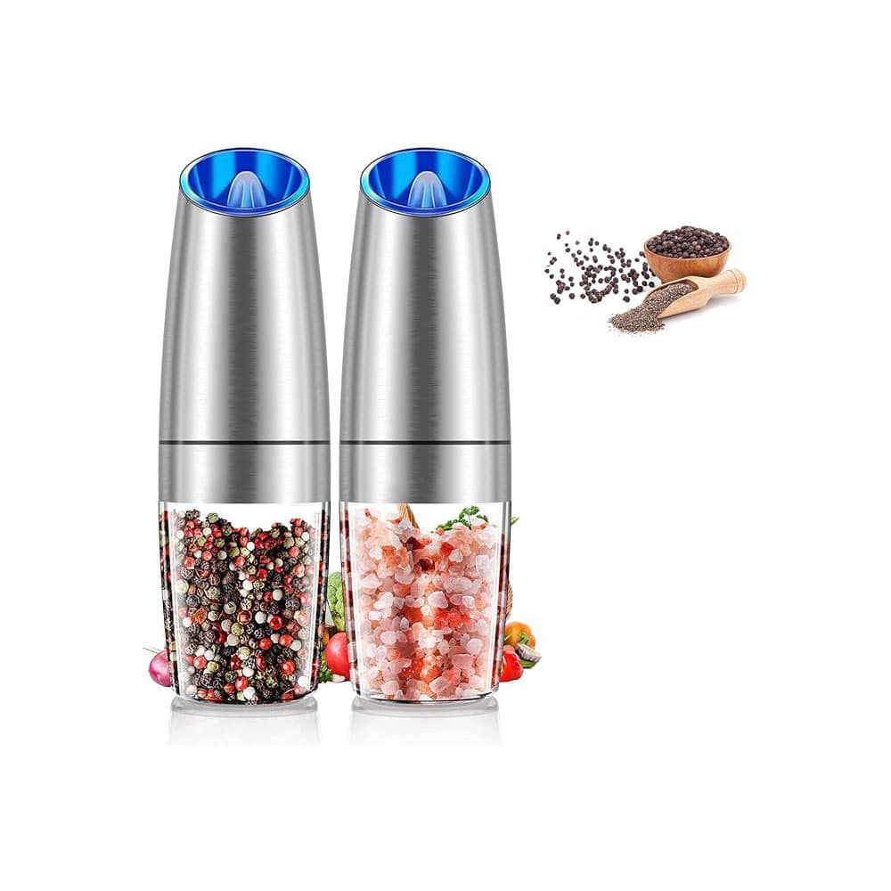 فلفل ساب اتوماتیک باتری خور 1 فلفل ساب اتوماتیک باتری خور