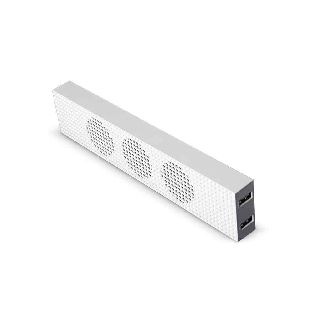 فن خنک کننده مدل TYX-619 مناسب XBOX-One S 4 فن خنک کننده مدل TYX-619 مناسب XBOX-One S