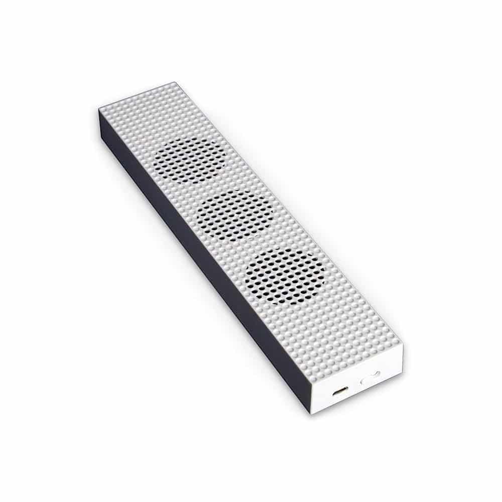 فن خنک کننده مدل TYX-619 مناسب XBOX-One S 6 فن خنک کننده مدل TYX-619 مناسب XBOX-One S