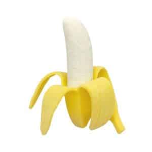 فیجت ضد استرس مدل موز پوست کنده