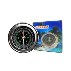 قطب نما مدل Circle