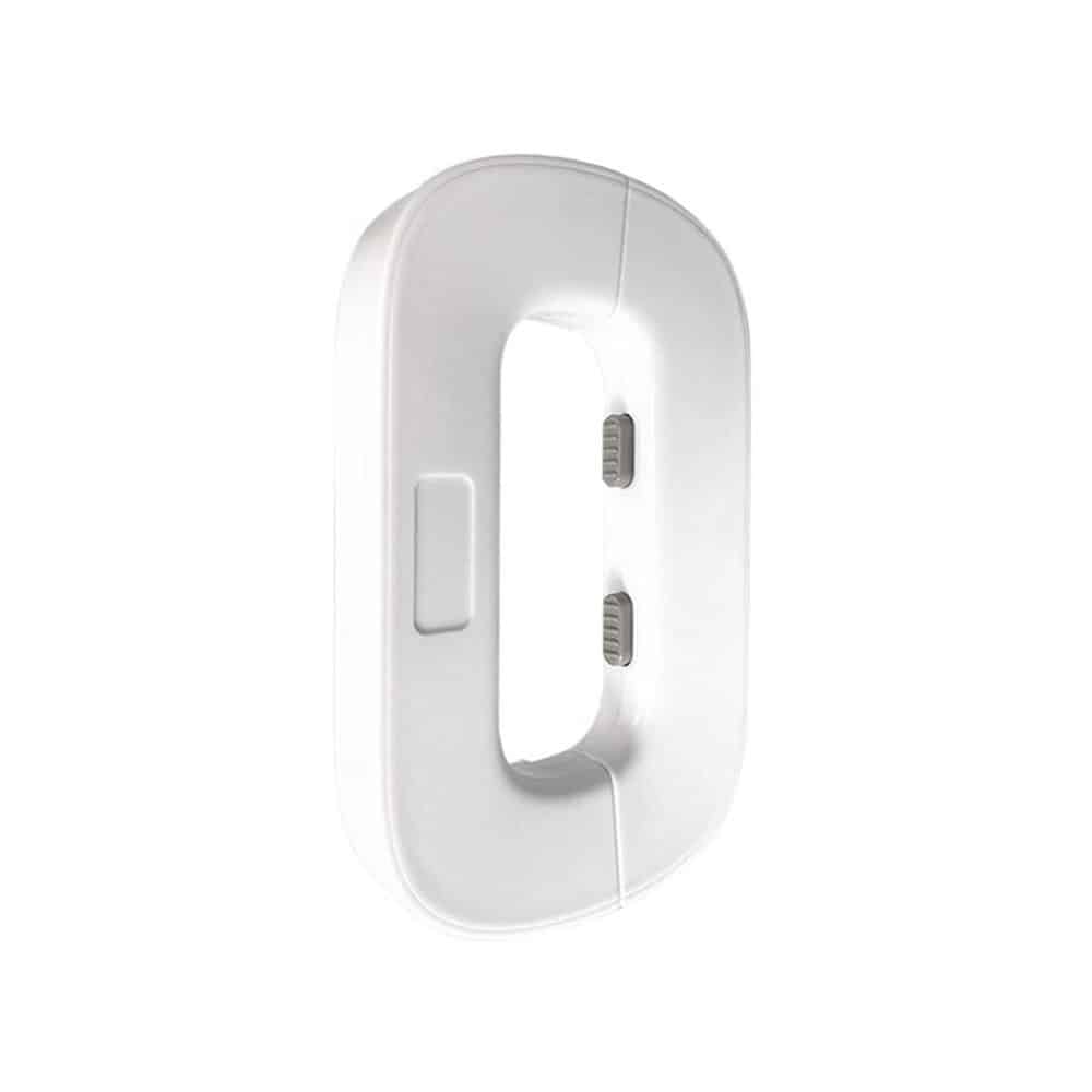 قفل کودک کابینت و یخچال 9 قفل کودک کابینت و یخچال