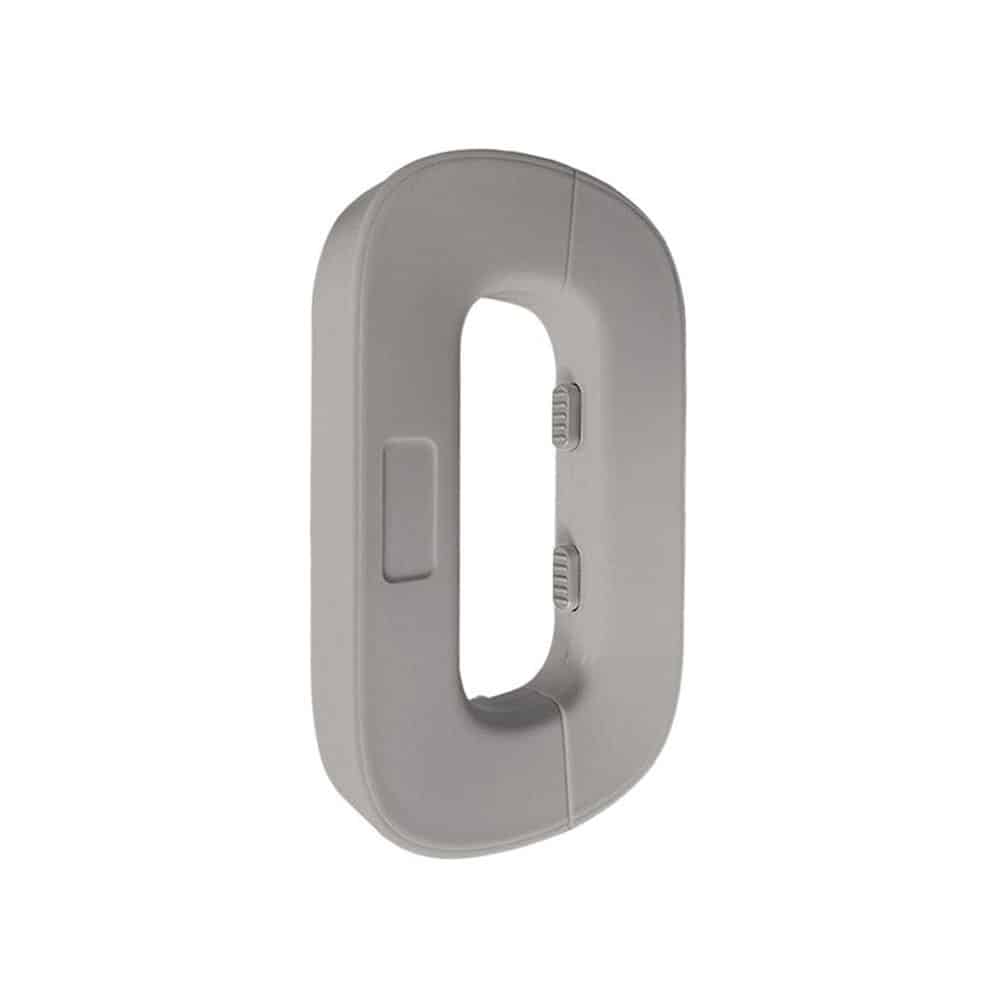 قفل کودک کابینت و یخچال 6 قفل کودک کابینت و یخچال