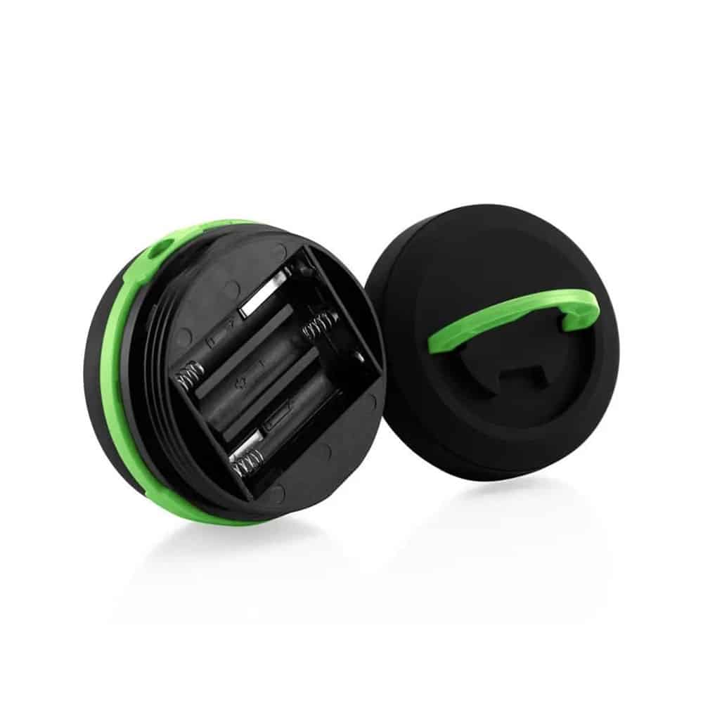 چراغ فانوسی تاشو چراغ فانوسی تاشو