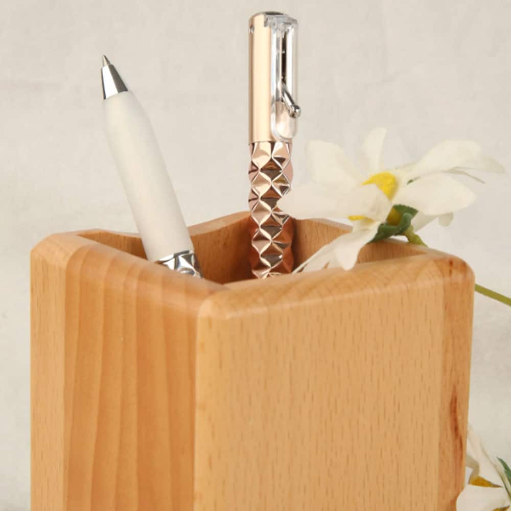 روان نویس مدل luxury