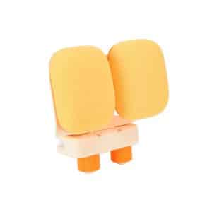 قوز گیر و نگهدارنده کودک