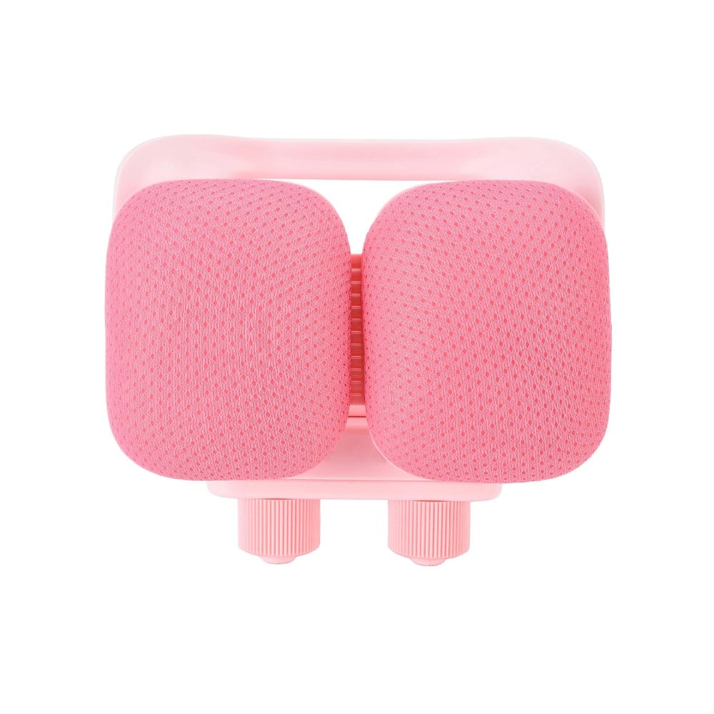 قوز گیر و نگهدارنده کودک 3 قوز گیر و نگهدارنده کودک