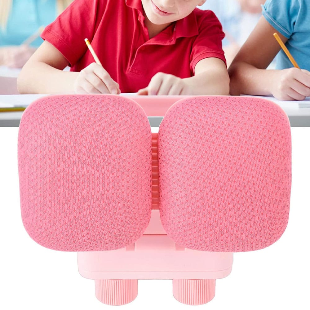 قوز گیر و نگهدارنده کودک 4 قوز گیر و نگهدارنده کودک