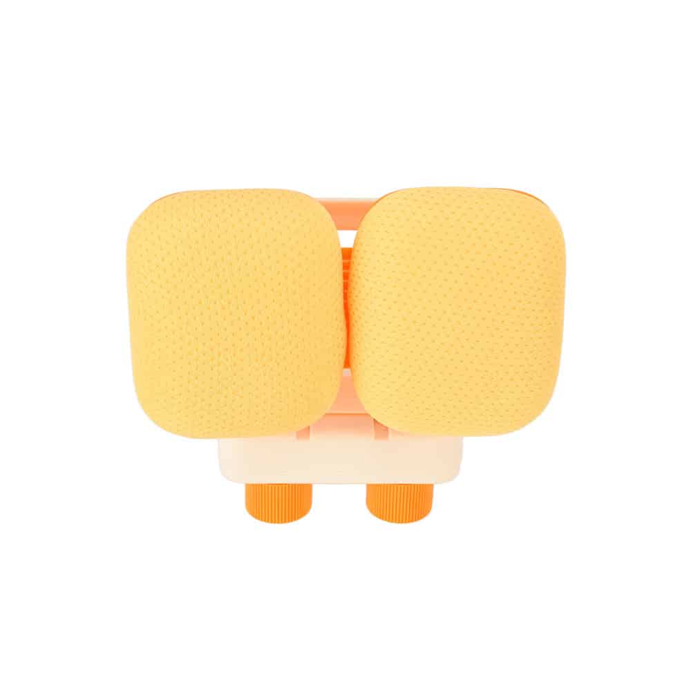 قوز گیر و نگهدارنده کودک 6 قوز گیر و نگهدارنده کودک