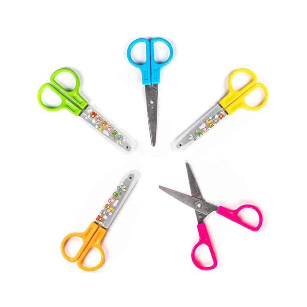 قیچی دانش آموز سریر قیچی دانش آموز سریر