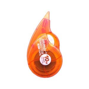 لاک غلط گیر نواری ایمر مدل JM 810