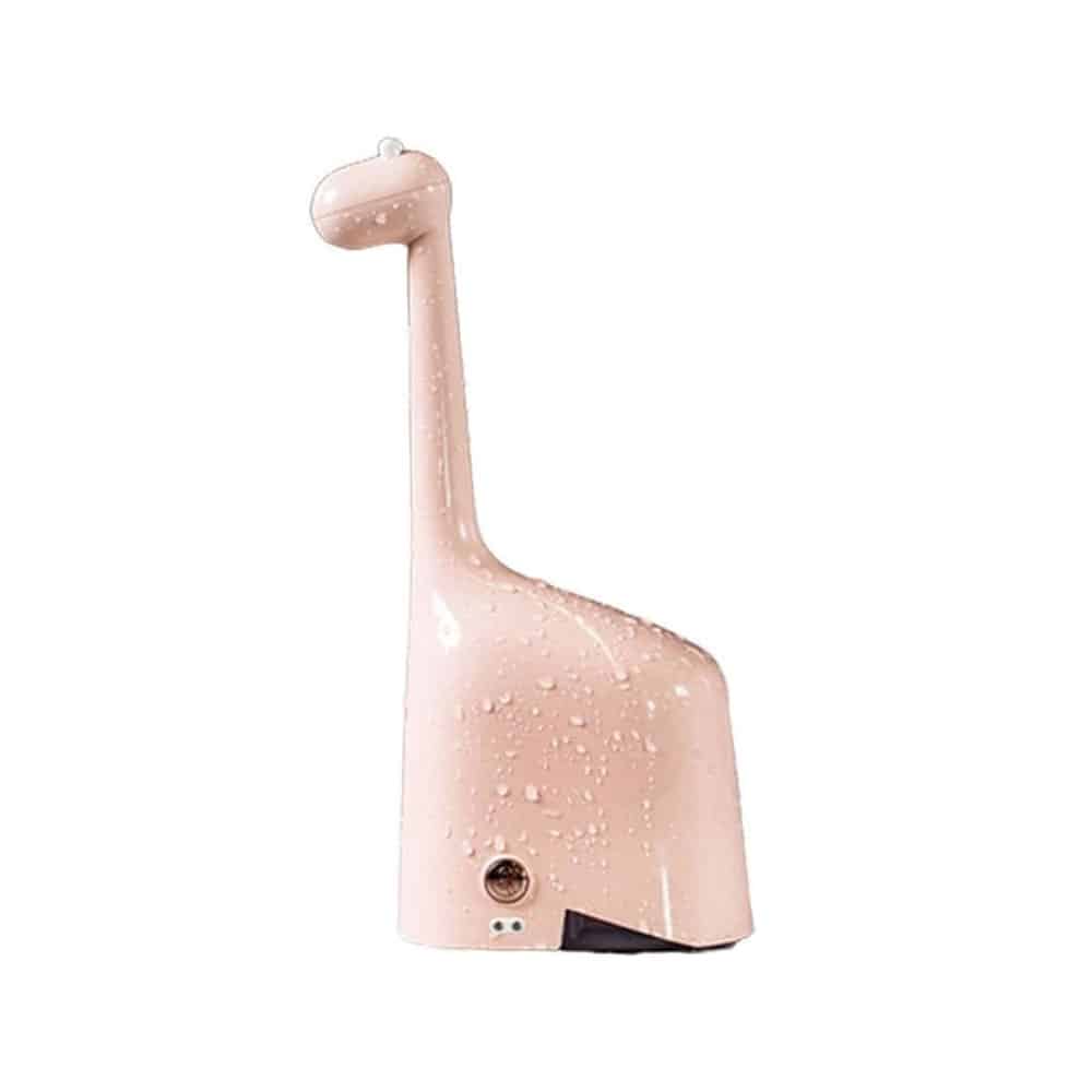 مایع ریز اتوماتیک مدل زرافه 3 مایع ریز اتوماتیک مدل زرافه