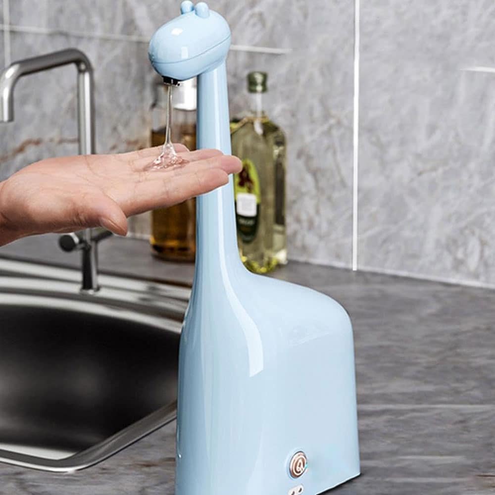 مایع ریز اتوماتیک ریز اتومات مدل زرافه.jpg4