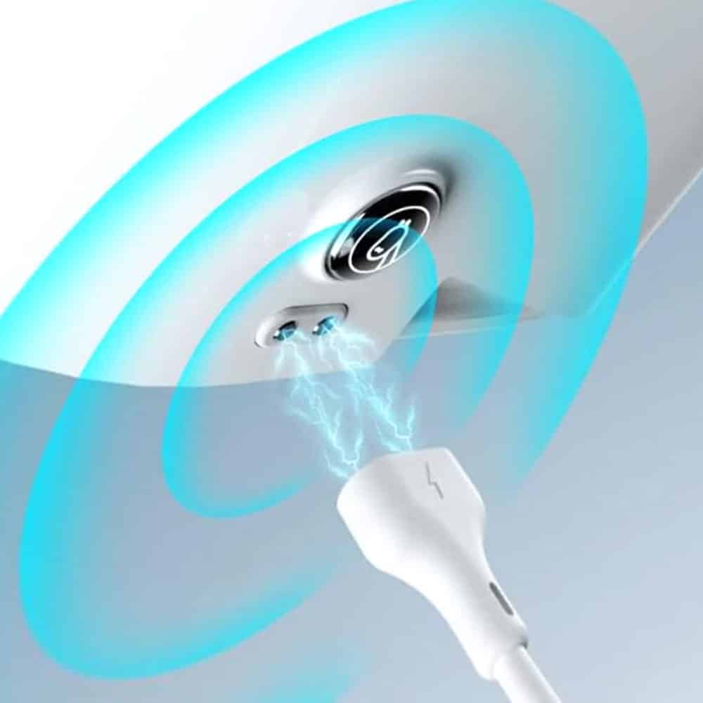 مایع ریز اتوماتیک مدل زرافه 6 مایع ریز اتوماتیک مدل زرافه