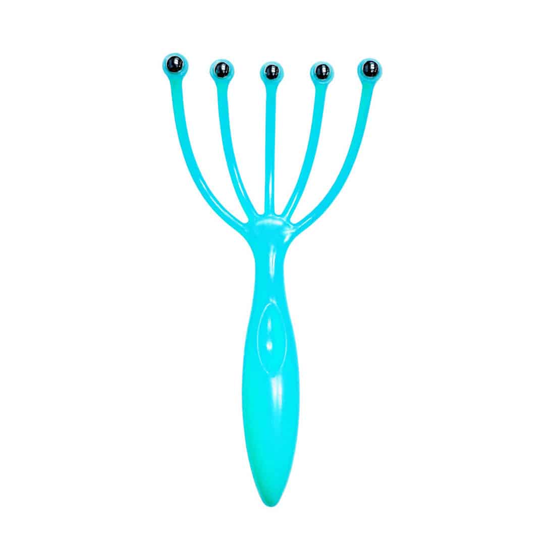 ماساژور دستی سر الیپس 1 ماساژور دستی سر الیپس