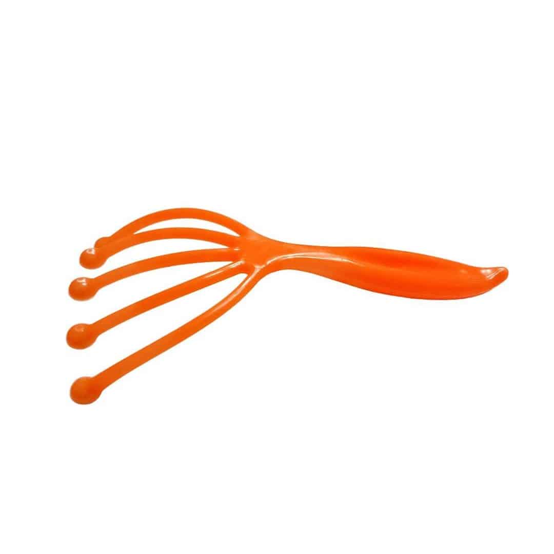 ماساژور دستی سر الیپس ماساژور دستی سر الیپس