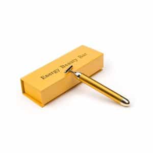 ماساژور مدل Vibrata