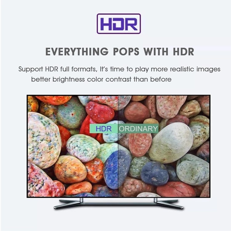 اندروید باکس H96 max مدل 4G/32G 2 اندروید باکس H96 max مدل 4G/32G