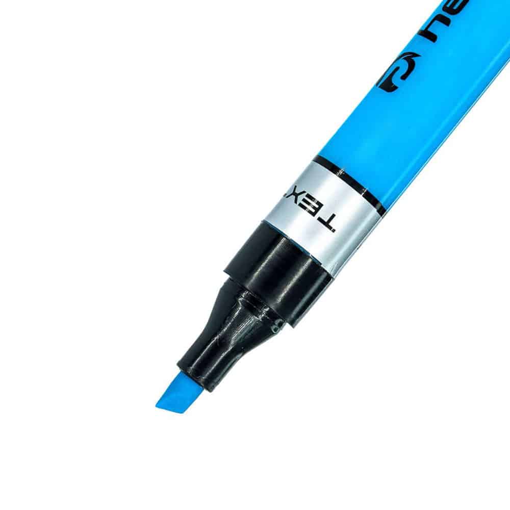 ماژیک علامت گذار پلیکان مدل Heron 8 ماژیک علامت گذار پلیکان مدل Heron