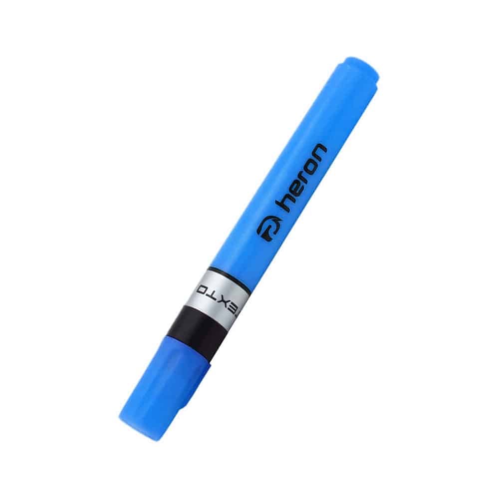 ماژیک علامت گذار پلیکان مدل Heron 3 ماژیک علامت گذار پلیکان مدل Heron