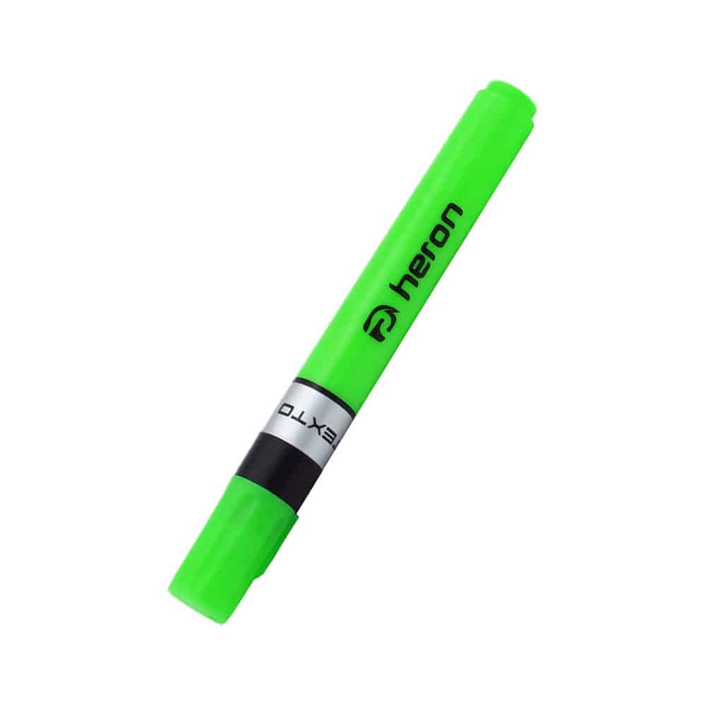 ماژیک علامت گذار پلیکان مدل Heron 4 ماژیک علامت گذار پلیکان مدل Heron