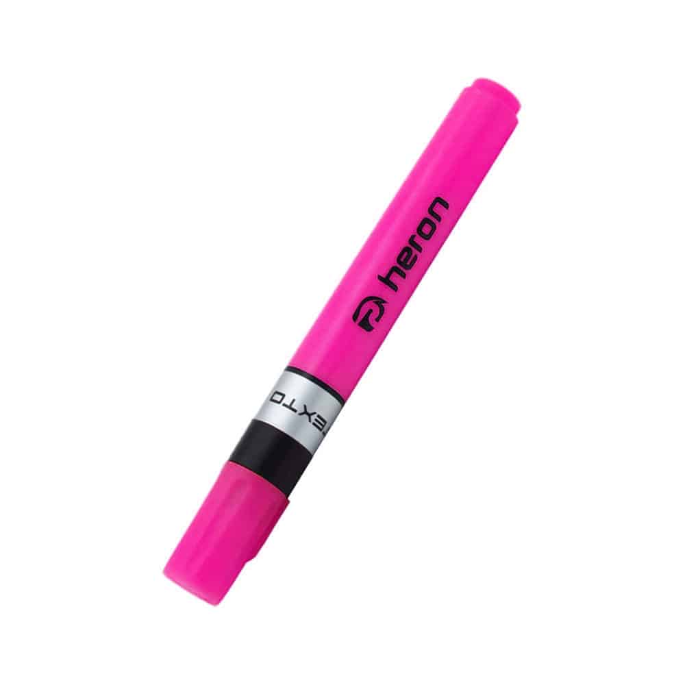 ماژیک علامت گذار پلیکان مدل Heron 5 ماژیک علامت گذار پلیکان مدل Heron