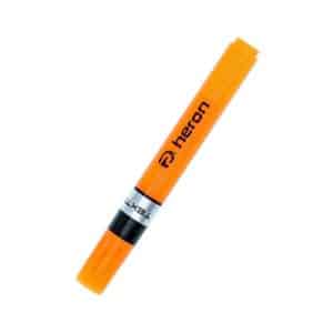 ماژیک علامت گذار پلیکان مدل Heron