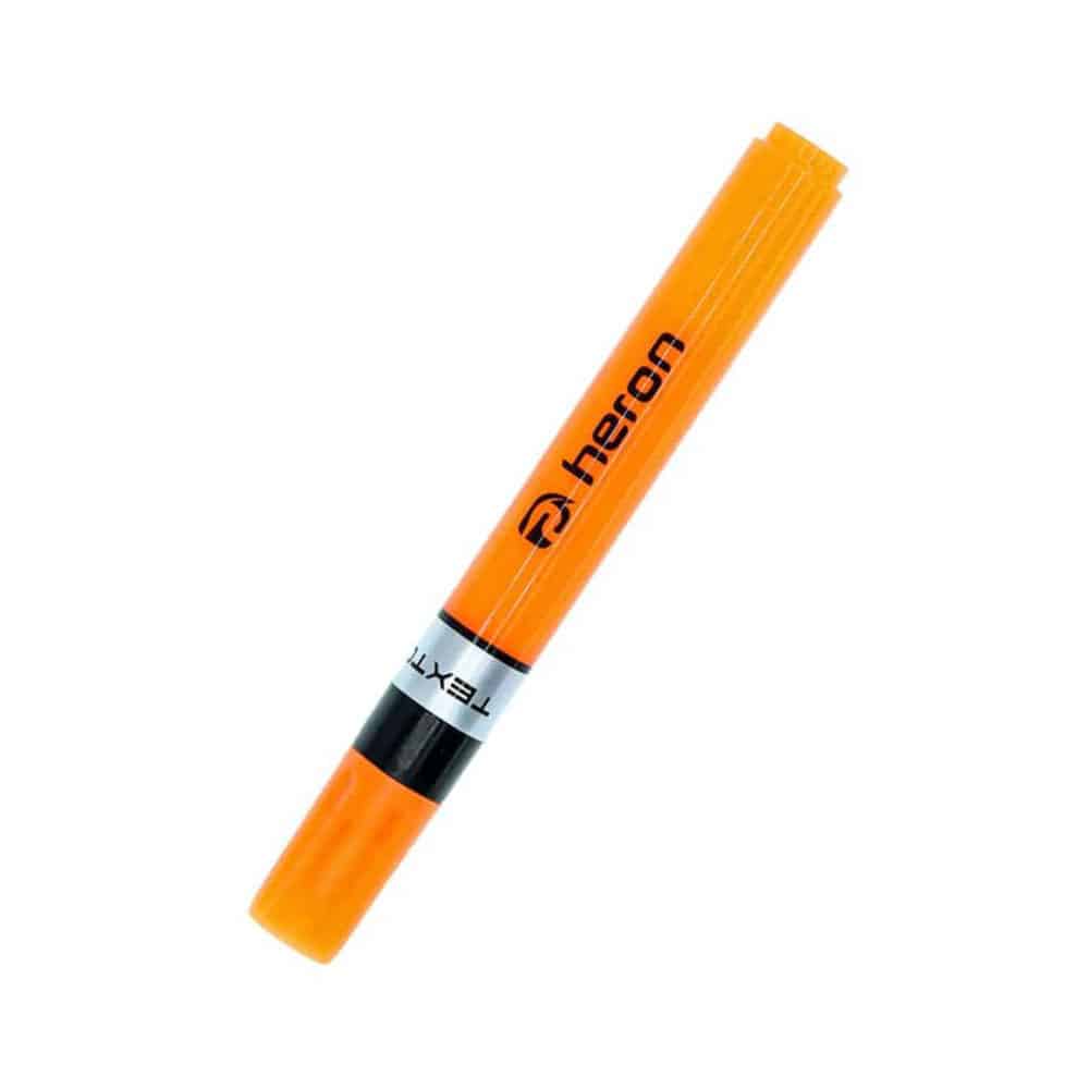 ماژیک علامت گذار پلیکان مدل Heron 1 ماژیک علامت گذار پلیکان مدل Heron