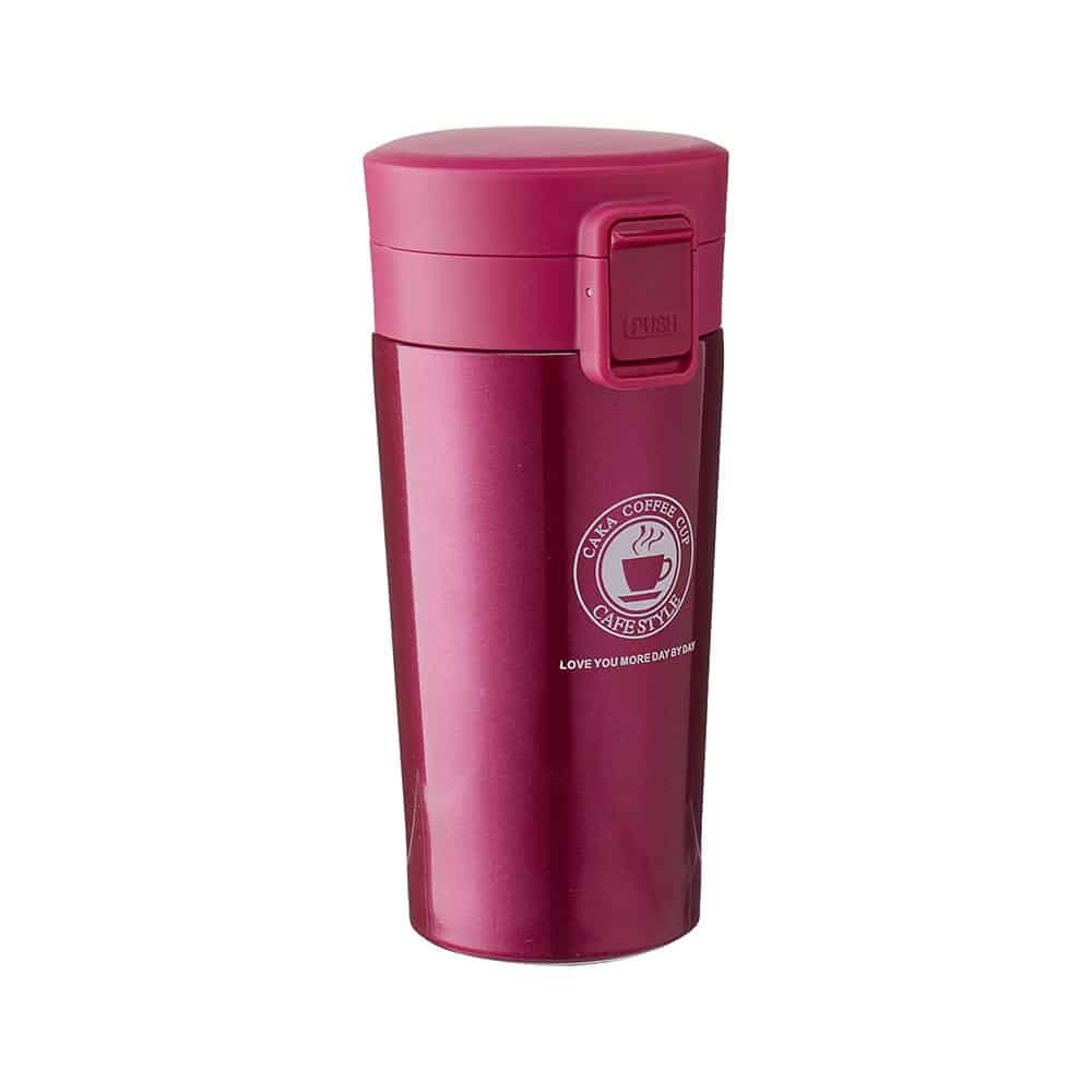 ماگ سفری مدل M202 4 ماگ سفری مدل M202